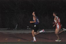 Enlarge photo 417