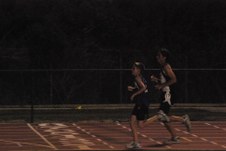 Enlarge photo 424
