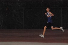 Enlarge photo 425