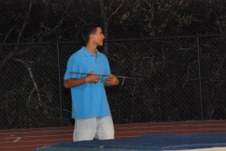 Enlarge photo 438