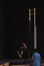 Enlarge photo 447