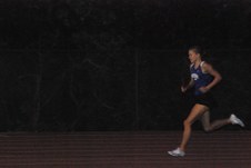 Enlarge photo 471