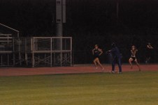 Enlarge photo 482