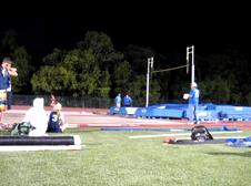 Enlarge MOV 501
