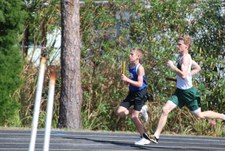 Enlarge photo 16