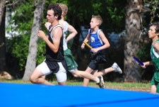 Enlarge photo 17