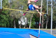 Enlarge photo 22