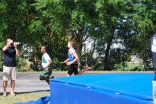 Enlarge photo 28