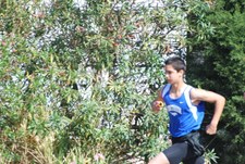 Enlarge photo 30
