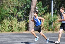 Enlarge photo 31