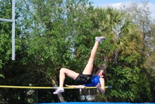 Enlarge photo 42