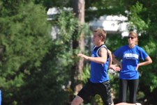 Enlarge photo 43