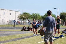 Enlarge photo 53