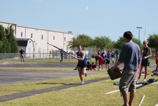 Enlarge photo 54