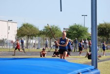 Enlarge photo 57