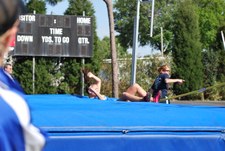 Enlarge photo 72