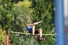 Enlarge photo 78