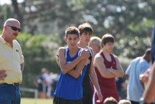 Enlarge photo 130