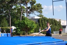 Enlarge photo 154