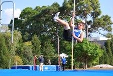 Enlarge photo 155