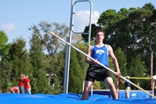Enlarge photo 156