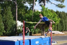 Enlarge photo 158