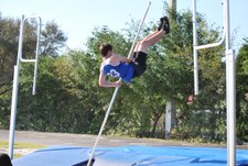 Enlarge photo 159