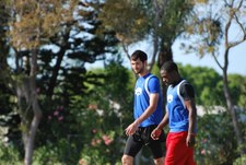 Enlarge photo 165