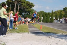 Enlarge photo 205