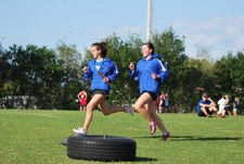 Enlarge photo 229
