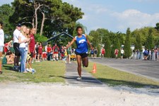 Enlarge photo 248