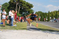 Enlarge photo 250