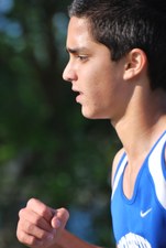 Enlarge photo 314