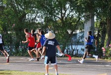 Enlarge photo 351