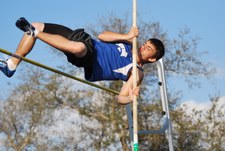 Enlarge photo 412