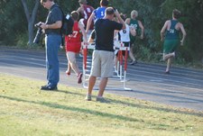 Enlarge photo 429