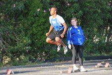 Enlarge photo 456