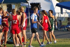 Enlarge photo 458