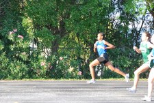 Enlarge photo 470