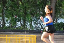 Enlarge photo 489