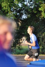 Enlarge photo 501