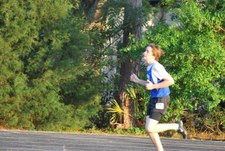 Enlarge photo 511
