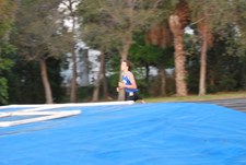 Enlarge photo 556