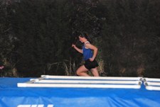 Enlarge photo 572