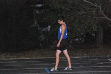 Enlarge photo 585
