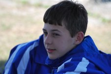 Enlarge photo 49
