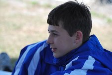 Enlarge photo 50