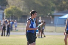 Enlarge photo 136