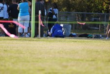 Enlarge photo 169