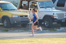 Enlarge photo 278